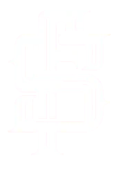 São Francisco Barbearia